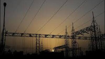An HERC spokesperson said that the two power distribution companies, UHBVN and DHBVN have reported AT&C losses of 8.75% and 11.13% respectively, with UHBVN pledging to reduce losses further to 9%, below the 10% target set by regulator.