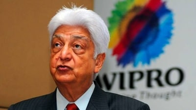 Azim Premji has called for a scientific, expert-led study to frame sustainable solutions. (ThisDay.App) Azim Premji has called for a scientific, expert-led study to frame sustainable solutions. (ThisDay.App)