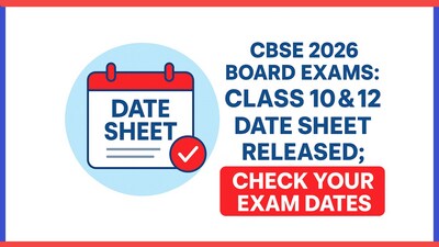 The datesheet is the guide for the students to prepare their strategy for the final examination. The datesheet is the guide for the students to prepare their strategy for the final examination.