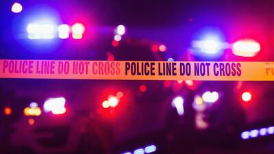 DCP crime informed that a case has been registered against the accused under Section 15 of the NDPS Act at Chandimandir police station. (Getty Images/iStockphoto)