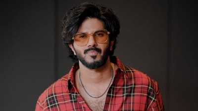 Dulquer Salmaan moves to the high court, challenges Customs seizure of his luxury car.