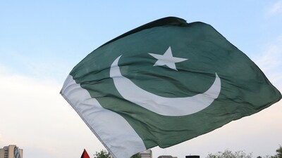Global Human Rights Defence representative said that at least 53 individuals are currently on death row for blasphemy-related charges in Pakistan. (Representational Photo/REUTERS)
