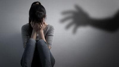 Investigations revealed that the accused met the mother of one of the girls and assured to cast her in films. During a meeting, he allegedly tried to sexually assault the minor (Getty Images/iStockphoto)