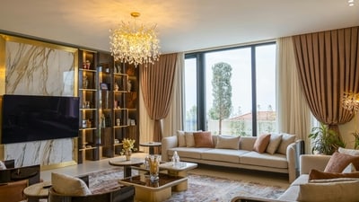 Navratri 2025: Homebuyers should assess festive offers for real value. If a freebie isn’t useful, consider negotiating for more practical benefits. (Photo for representational purposes only) (Pexels) Navratri 2025: Homebuyers should assess festive offers for real value. If a freebie isn’t useful, consider negotiating for more practical benefits. (Photo for representational purposes only) (Pexels)