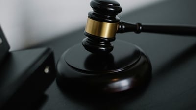 The Supreme Court of India has ruled that real estate developers must pay the same interest on delayed possession as they charge for late payment from buyers. (Photo for representational purposes only) (Pexels) The Supreme Court of India has ruled that real estate developers must pay the same interest on delayed possession as they charge for late payment from buyers. (Photo for representational purposes only) (Pexels)