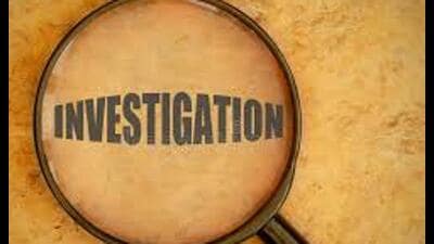 Senior ATS officials confirmed that they were scrutinising potential links between local residents and Naxal sympathisers in Sonbhadra. (For representation)