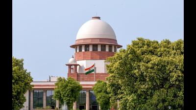 The court said the machinery of criminal justice has been misused. (ANI) The court said the machinery of criminal justice has been misused. (ANI)
