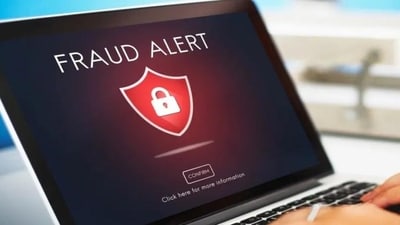 The East CEN Crime police have registered a case under the IT Act and BNS Section 318 (cheating). The East CEN Crime police have registered a case under the IT Act and BNS Section 318 (cheating).