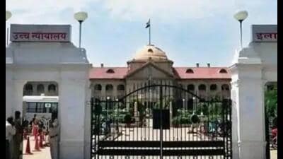 The preliminary examination, held earlier this year, had its results declared on May 26, 2025. Against 609 posts, 7,358 candidates were shortlisted for the main examination, whereas Clause 11(8) of the advertisement required 15 times the vacancies, 9,135 candidates, to be declared qualified. (File Photo) The preliminary examination, held earlier this year, had its results declared on May 26, 2025. Against 609 posts, 7,358 candidates were shortlisted for the main examination, whereas Clause 11(8) of the advertisement required 15 times the vacancies, 9,135 candidates, to be declared qualified. (File Photo)