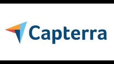 Indian Firms Drive AI-Powered Project Management Software Adoption Despite Security, Skills Gaps: Capterra Indian Firms Drive AI-Powered Project Management Software Adoption Despite Security, Skills Gaps: Capterra