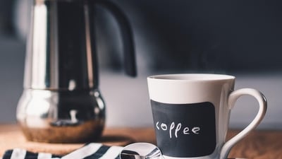 Portland was crowned America’s coffee capital in a new study, overtaking cities like Seattle. (Representative image/Unsplash) Portland was crowned America’s coffee capital in a new study, overtaking cities like Seattle. (Representative image/Unsplash)