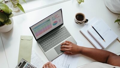 A new manager said a junior lead rudely “guided” him, sparking debate on startup culture. (Representational image/Unsplash) A new manager said a junior lead rudely “guided” him, sparking debate on startup culture. (Representational image/Unsplash)