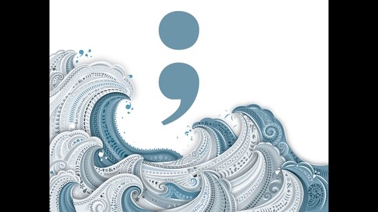 (HT Illustration: Puneet Kumar)