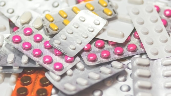 India makes and exports low-cost generic drugs to the US and not branded, patented drugs, which have come under 100% US tariffs on pharma. (Pixabay/Representative)