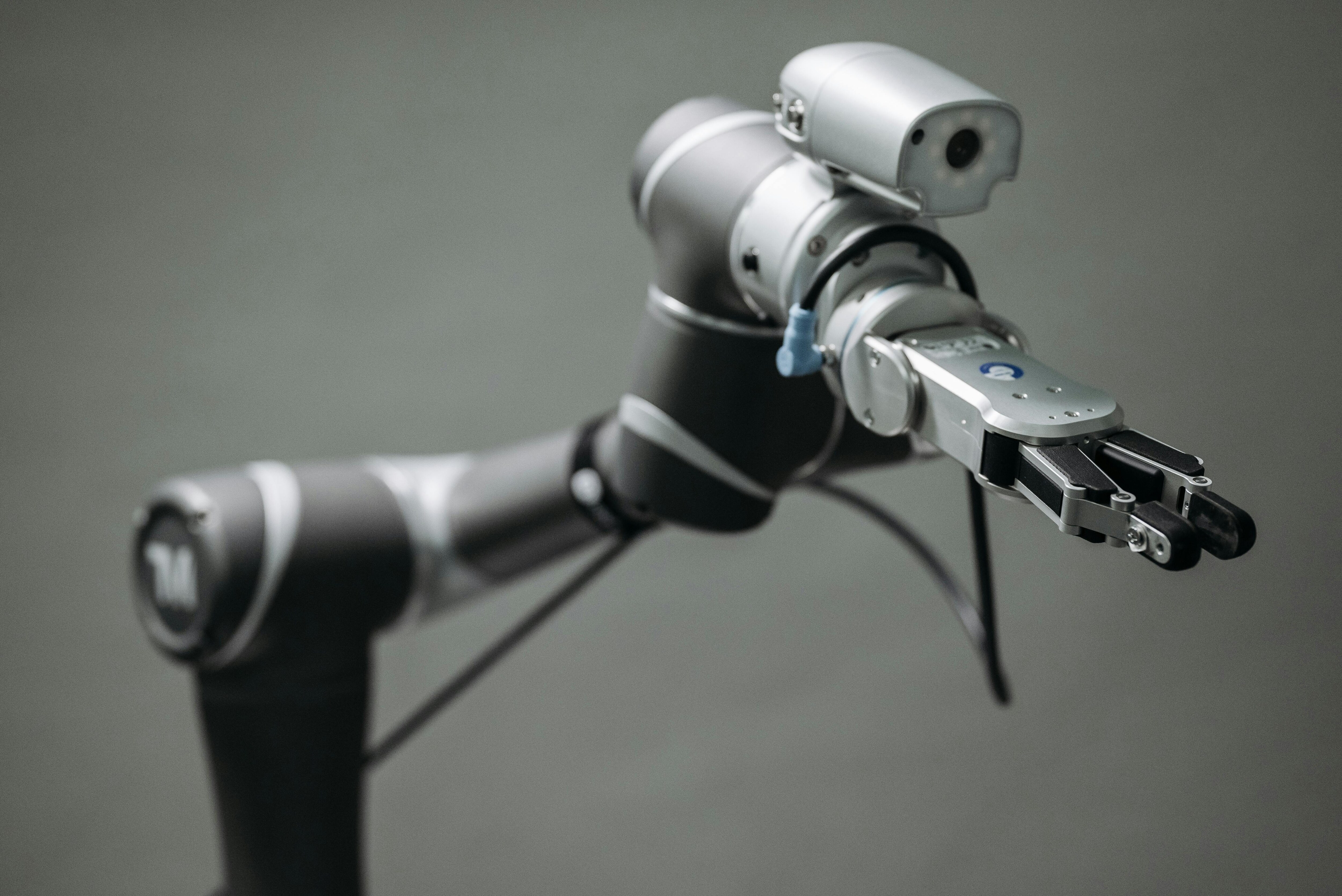 Robotic knee replacement not only minimises pain but also promotes faster recover. (Pexel (Representative image)) Robotic knee replacement not only minimises pain but also promotes faster recover. (Pexel (Representative image))