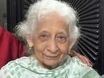 Social work educator who taught to question injustice, resist complacency Social work educator who taught to question injustice, resist complacency
