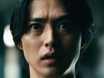 Alice in Borderland Season 3 ending explained: Has the show been renewed for Season 4? Alice in Borderland Season 3 ending explained: Has the show been renewed for Season 4?