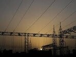 An HERC spokesperson said that the two power distribution companies, UHBVN and DHBVN have reported AT&C losses of 8.75% and 11.13% respectively, with UHBVN pledging to reduce losses further to 9%, below the 10% target set by regulator. An HERC spokesperson said that the two power distribution companies, UHBVN and DHBVN have reported AT&C losses of 8.75% and 11.13% respectively, with UHBVN pledging to reduce losses further to 9%, below the 10% target set by regulator.