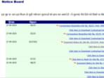 BSSC 2nd Inter Level CCE 2025: Check notification for 23,175 inter-level vacancies.