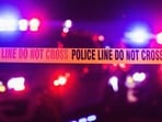 DCP crime informed that a case has been registered against the accused under Section 15 of the NDPS Act at Chandimandir police station. (Getty Images/iStockphoto)