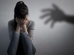 Investigations revealed that the accused met the mother of one of the girls and assured to cast her in films. During a meeting, he allegedly tried to sexually assault the minor (Getty Images/iStockphoto)