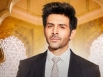 Kartik Aaryan, along with his parents Mala Tiwari and Manish Tiwari, has purchased an office space in Andheri West, Mumbai, for  <span class='webrupee'>₹</span>13 crore.