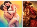 On October 2, Varun Dhawan's romantic comedy Sunny Sanskari Ki Tulsi Kumari will compete at the box office with Rishab Shetty's Kantara: Chapter 1. On October 2, Varun Dhawan's romantic comedy Sunny Sanskari Ki Tulsi Kumari will compete at the box office with Rishab Shetty's Kantara: Chapter 1.