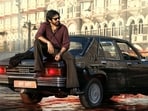 OG worldwide box office collection day 2: Pawan Kalyan plays Ojas Gambheera in the Sujeeth film. 
