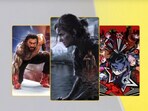 Sony has revealed the October 2025 PlayStation Plus lineup, featuring new, classic, and indie games. Sony has revealed the October 2025 PlayStation Plus lineup, featuring new, classic, and indie games.