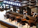 Nearly 400 Starbucks stores being shut down as part of a $1 billion restructuring plan initiated by CEO Brian Niccol.