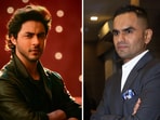 Sameer Wankhede had sued Aryan Khan for his show The Ba***ds of Bollywood.