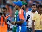 India vs Pakistan: Follow Asia Cup final live streaming.