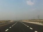 The new expressway will connect the Agra-Lucknow Expressway at Kudrail, Etawah and the Ganga Expressway at Sawaijpur, Hardoi. (REPRESENTATIVE IMAGE) The new expressway will connect the Agra-Lucknow Expressway at Kudrail, Etawah and the Ganga Expressway at Sawaijpur, Hardoi. (REPRESENTATIVE IMAGE)