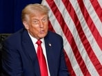Trump’s Supreme Court petition follows a federal appeals court ruling that said the administration relied on a “strained and novel interpretation of the Constitution.”