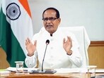 Union minister of agriculture Shivraj Singh Chouhan (Sourced)