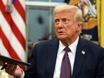 The US Chamber of Commerce is reportedly contemplating suing the Trump administration for charging an annual fee of $100,000 for H-1B visas