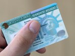 Green card tests will get a massive update in October Green card tests will get a massive update in October