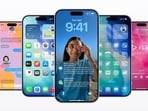 Check out these hidden iOS 26 features that make messaging, photos, and daily tasks easier. Check out these hidden iOS 26 features that make messaging, photos, and daily tasks easier.