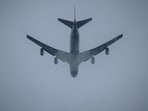 Smoking is strictly prohibited on all passenger flights under the country’s aviation rules. (Phot for representation)