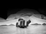 The FIR against five suspects was lodged under BNS section 108 (abetment of suicide), officials said, adding that no arrests had been made so far in the case.