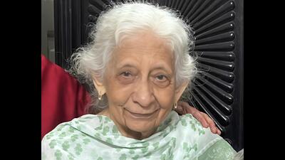 Social work educator who taught to question injustice, resist complacency Social work educator who taught to question injustice, resist complacency