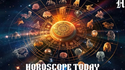 Horoscope Today: Astrological prediction for September 28, 2025 (Freepik)