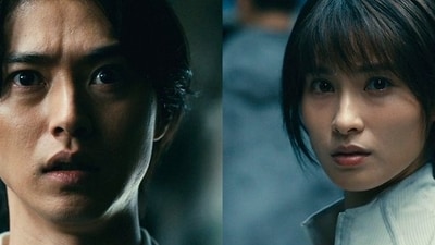 Alice in Borderland Season 3 ending explained: Has the show been renewed for Season 4? (X/@netflix) Alice in Borderland Season 3 ending explained: Has the show been renewed for Season 4? (X/@netflix)
