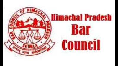 Council terms demonstrations “gross disrespect to law” and urges action against offenders and lax authorities. (Sourced)