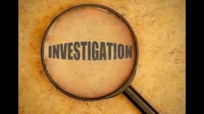 The ATS will question the accused based on data recovered from their laptops and mobile phones, while their suspicious bank transactions will also be examined. (For representation)