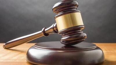 The court observed that the acts of the convicts caused a loss of ₹2.04 crore to the Haryana State Warehousing Corporation. Therefore, no case was made out for granting them the benefit of probation. (HT File) The court observed that the acts of the convicts caused a loss of ₹2.04 crore to the Haryana State Warehousing Corporation. Therefore, no case was made out for granting them the benefit of probation. (HT File)