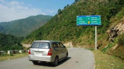 This judgement, if not reviewed, will lead to irreparable and immediate impact in the Bhagirathi Eco-Sensitive Zone (BESZ), which is the origin valley of the national river Ganga and is also the site of the recent Dharali disaster, the letter said. (Representative photo) This judgement, if not reviewed, will lead to irreparable and immediate impact in the Bhagirathi Eco-Sensitive Zone (BESZ), which is the origin valley of the national river Ganga and is also the site of the recent Dharali disaster, the letter said. (Representative photo)