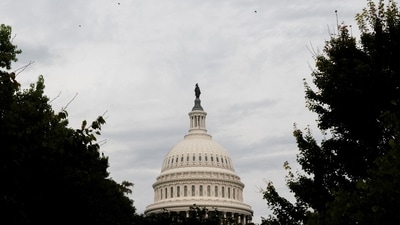 Government shutdown: Who is affected, who is not? All you need to know about the impact on Veterans Affairs, HHS, Education, Labor. (REUTERS)