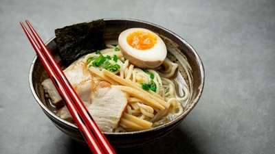 Your favourite comfort food can shorten your lifespan! (Freepik) Your favourite comfort food can shorten your lifespan! (Freepik)