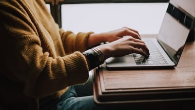 The All India Institute of Medical Sciences (AIIMS) Gorakhpur has announced recruitment for 88 faculty positions on direct recruitment, deputation, and contractual basis. (File) The All India Institute of Medical Sciences (AIIMS) Gorakhpur has announced recruitment for 88 faculty positions on direct recruitment, deputation, and contractual basis. (File)